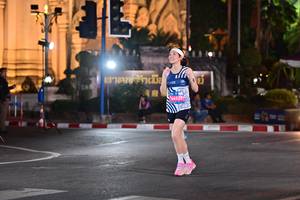 BIB: 
                            <button type="button" onclick="openModal(24097702)" class="btn btn-primary btn-sm float-right btn-popup" data-toggle="modal" data-target=".modal-high-quality">
                        <i class="fas fa-shopping-cart"></i> Add to Cart
                    </button>
                                            <button type="button" onclick="isThisMe(24097702, true)" class="btn btn-success btn-sm float-right btn-popup btn-isme hidden" data-toggle="tooltip" data-placement="bottom" title="นี่คือรูปของคุณใช่ไหม คลิกที่นี่เพื่อเอาเข้าอัลบั้ม">
                        <i class="fas fa-plus"></i> Add to album
                    </button>
                    <button type="button" onclick="isThisMe(24097702, false)" class="btn btn-warning btn-sm float-right btn-popup btn-isnotme hidden">
                        <i class="fas fa-ban"></i> Remove from album
                    </button>